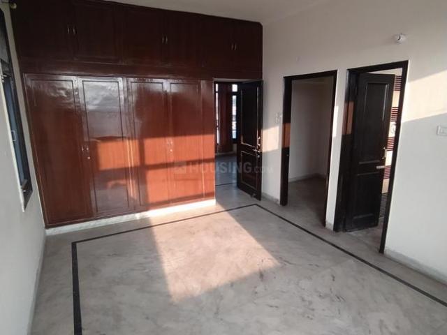 House for rent in Hariana
