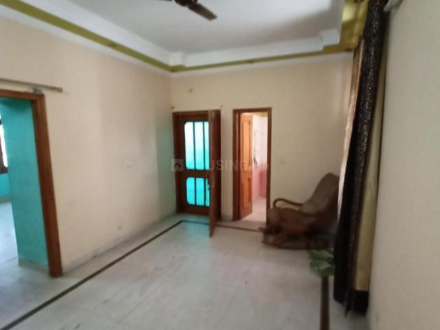 House for rent in Hariana