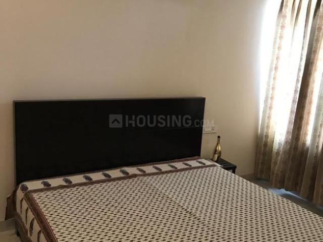 House for rent in Hariana