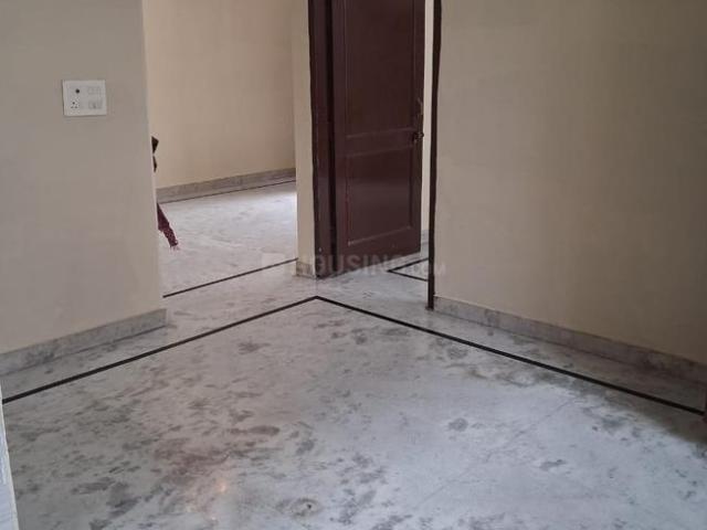 House for rent in Hariana