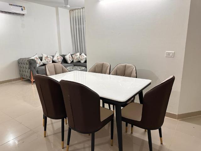 House for rent in Hariana