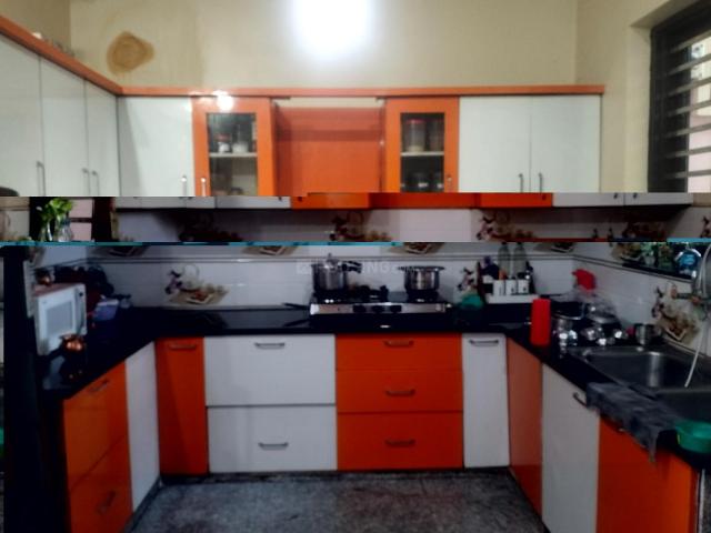 House for rent in Hariana