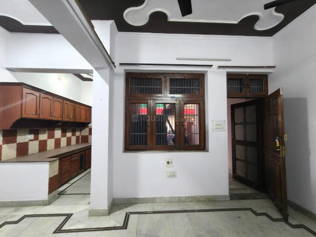 House for sale in Hariana