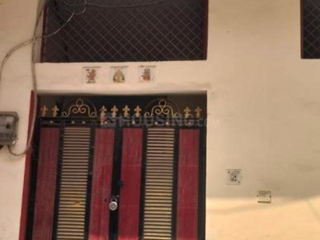 House for sale in Hariana