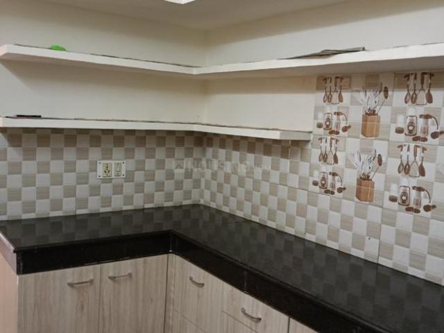 House for rent in Hariana