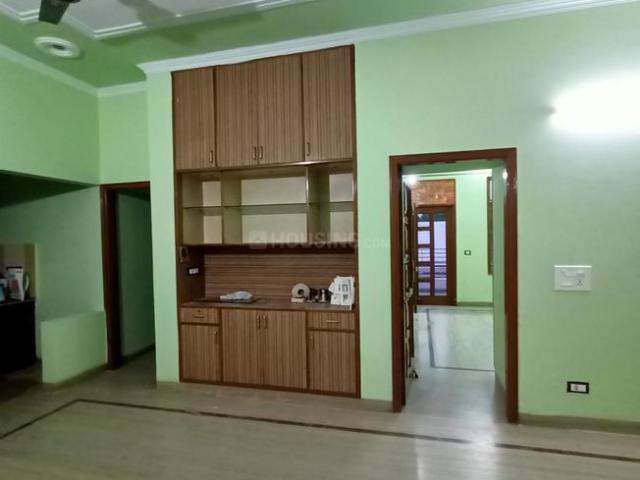 House for rent in Hariana