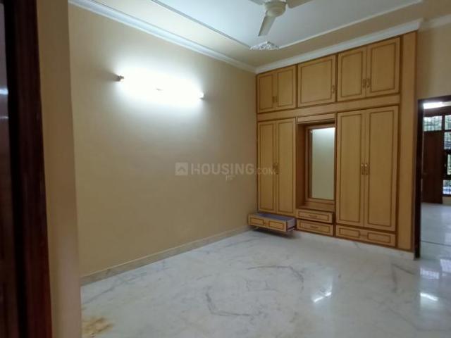 House for rent in Hariana