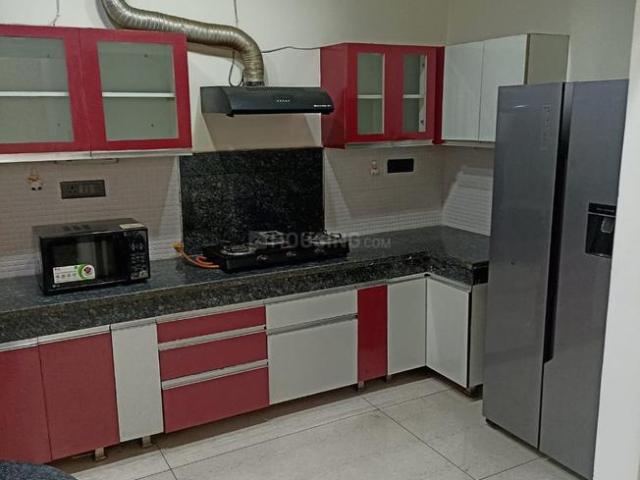 House for rent in Hariana