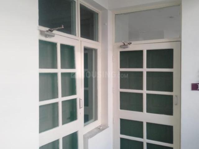 House for rent in Hariana