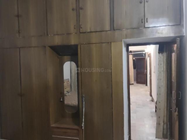 House for rent in Hariana