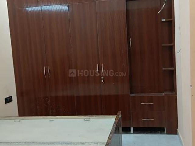House for rent in Greater Noida - Delhi, Arunachal Pradesh