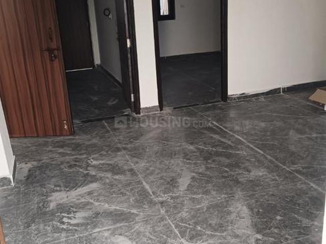 House for rent in Greater Noida - Delhi, Arunachal Pradesh