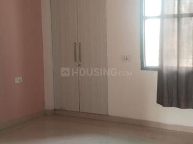 House for rent in Sector 133, Noida