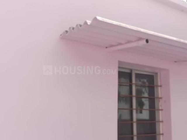 House for rent in Greater Noida - Delhi, Arunachal Pradesh