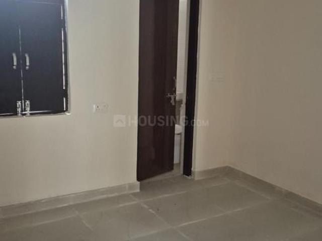 House for rent in Greater Noida - Delhi, Arunachal Pradesh