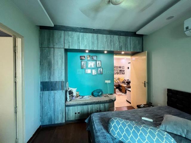 House for rent in Greater Noida - Delhi, Arunachal Pradesh