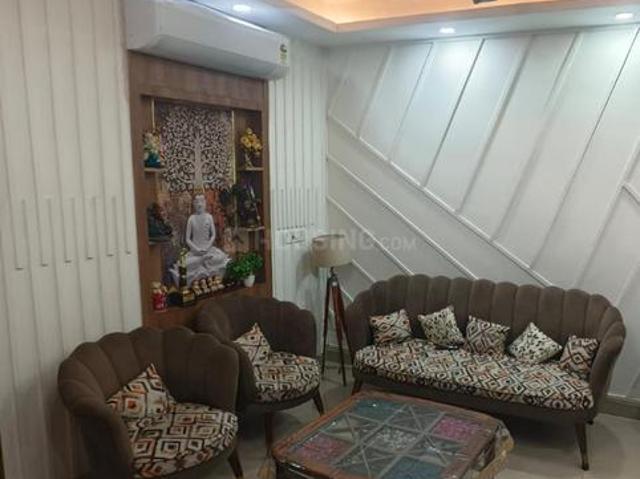 House for rent in Greater Noida - Delhi, Arunachal Pradesh