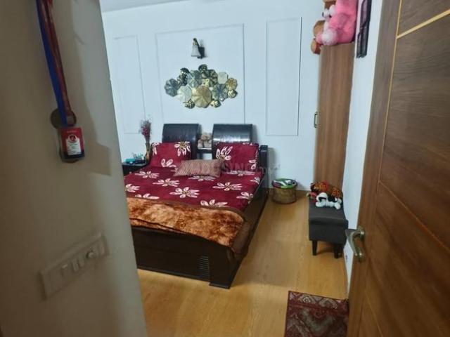 House for rent in Greater Noida - Delhi, Arunachal Pradesh