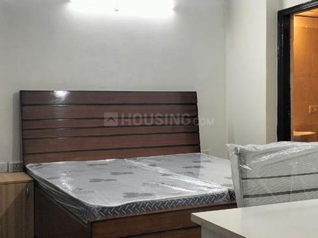House for rent in Greater Noida - Delhi, Arunachal Pradesh