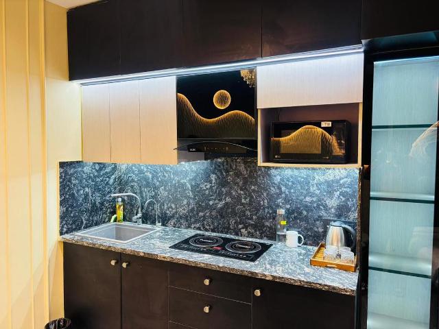 House for rent in Greater Noida - Delhi, Arunachal Pradesh