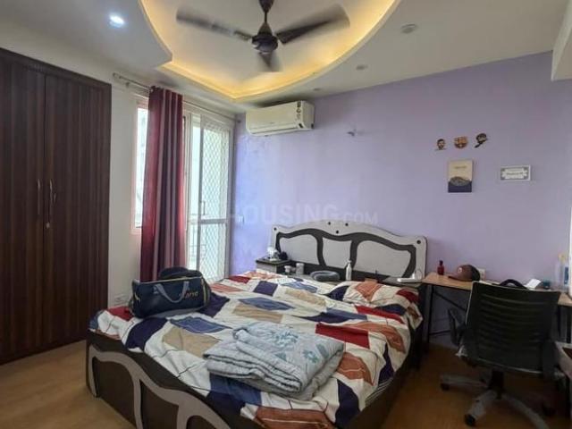 House for rent in Greater Noida - Delhi, Arunachal Pradesh