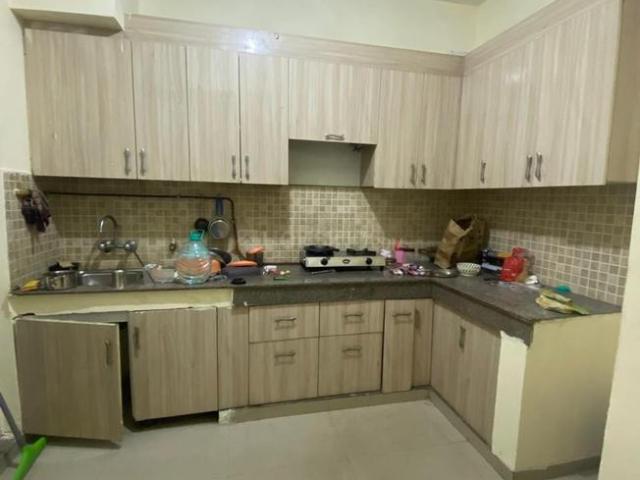 House for rent in Greater Noida - Delhi, Arunachal Pradesh