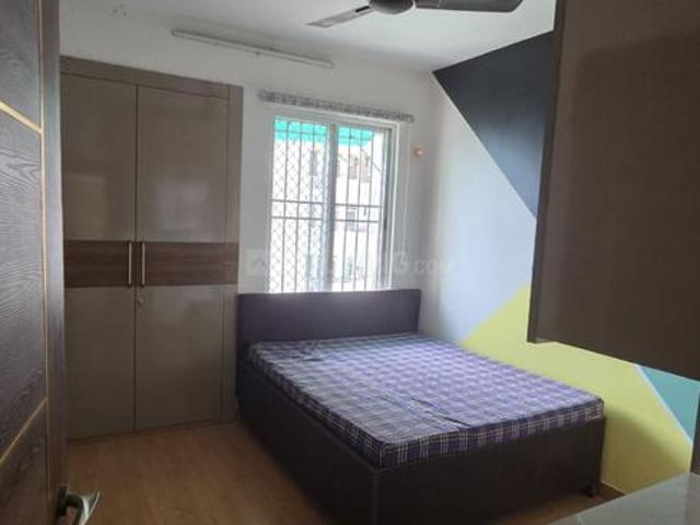 House for rent in Greater Noida - Delhi, Arunachal Pradesh