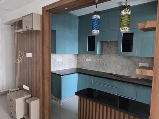 House for rent in Greater Noida - Delhi, Arunachal Pradesh