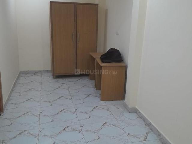 House for rent in Greater Noida - Delhi, Arunachal Pradesh