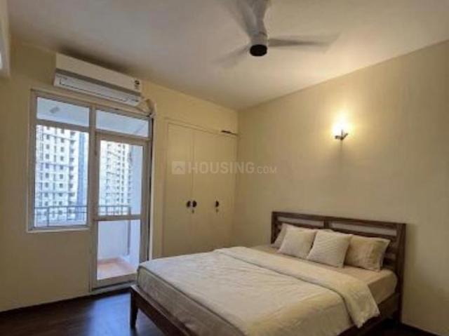 House for rent in Greater Noida - Delhi, Arunachal Pradesh