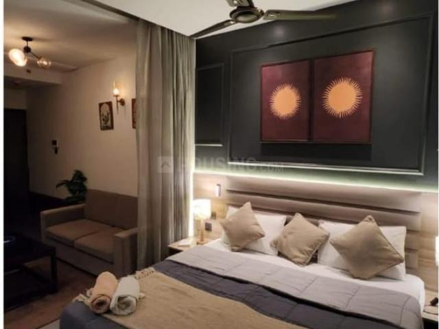 House for rent in Greater Noida - Delhi, Arunachal Pradesh