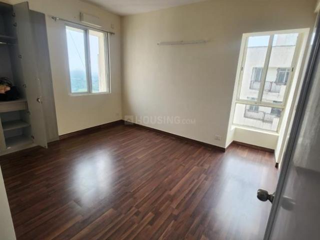 House for rent in Greater Noida - Delhi, Arunachal Pradesh