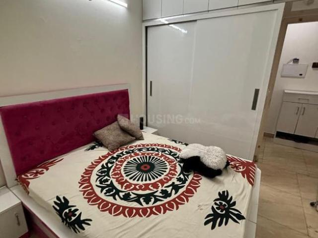 House for rent in Greater Noida - Delhi, Arunachal Pradesh
