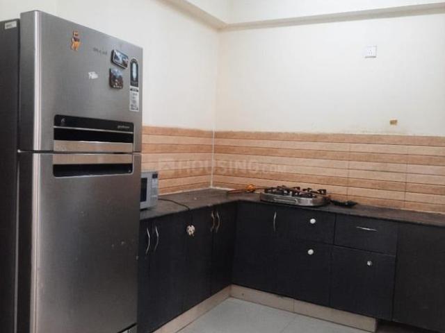 House for rent in Greater Noida - Delhi, Arunachal Pradesh