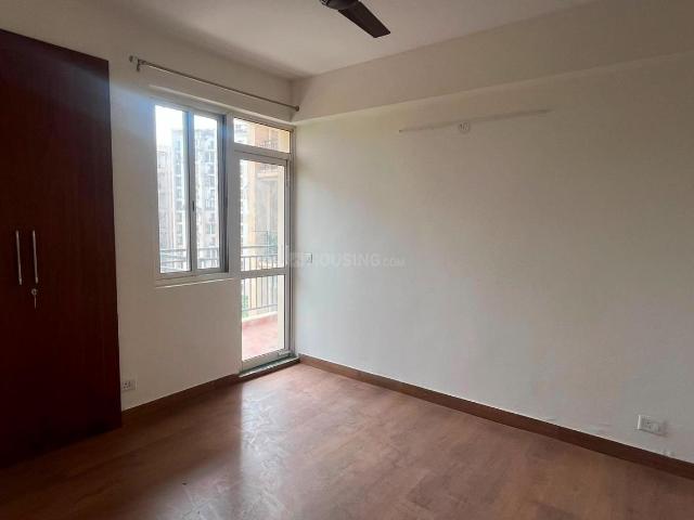 House for rent in Greater Noida - Delhi, Arunachal Pradesh