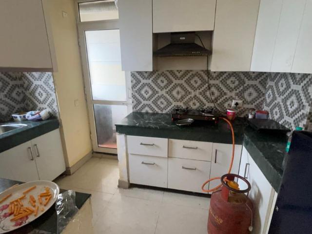 House for rent in Greater Noida - Delhi, Arunachal Pradesh