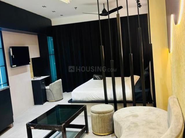 House for rent in Greater Noida - Delhi, Arunachal Pradesh