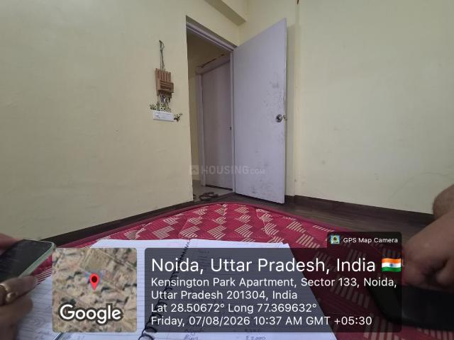 House for rent in Greater Noida - Delhi, Arunachal Pradesh