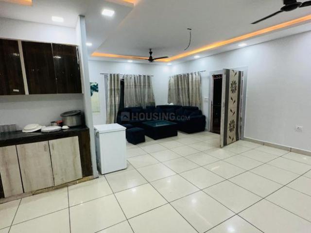 House for sale in Greater Noida - Delhi, Arunachal Pradesh