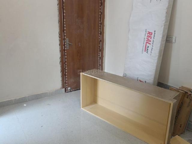House for rent in South West Delhi, Deri