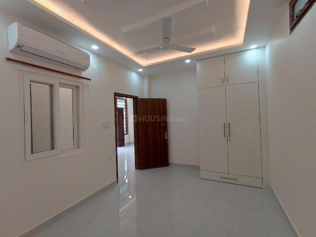 House for rent in Dwarka, Delhi