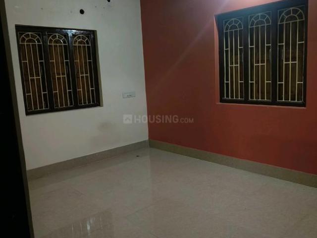 House for rent in Cuttack