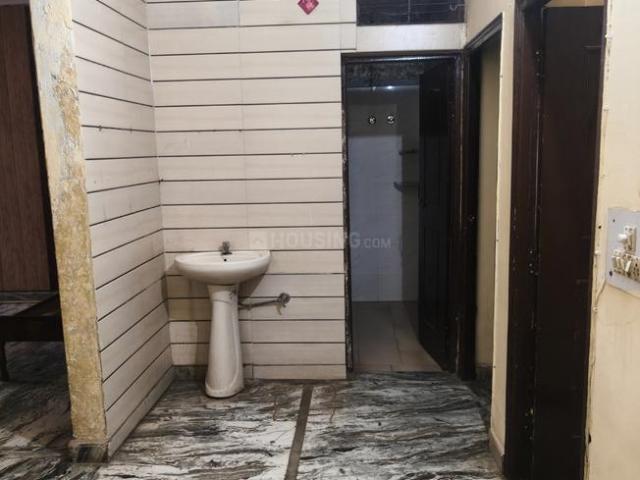 House for rent in Hariana