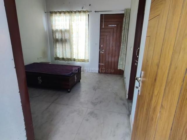 House for rent in Hariana