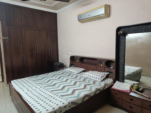 House for rent in Hariana