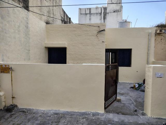 House for rent in Hariana