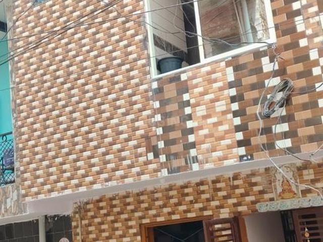 House for sale in Hariana