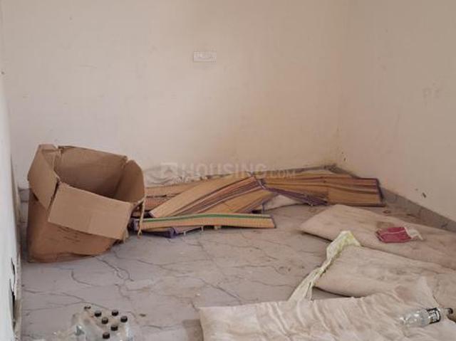 House for rent in Greater Noida - Delhi, Arunachal Pradesh
