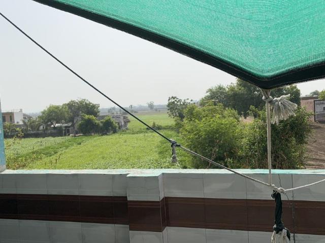 House for rent in Hariana