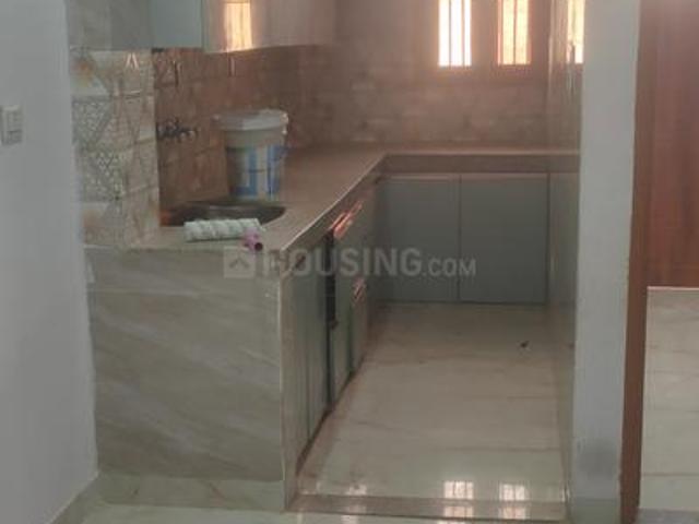 House for rent in South West Delhi, Deri
